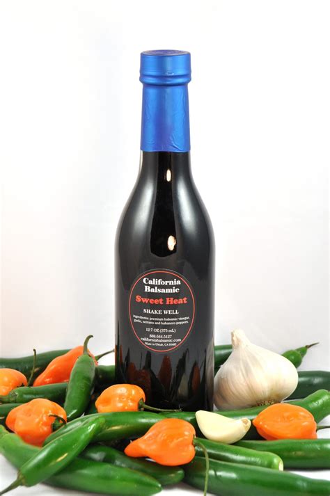 California balsamic - California Balsamic 2 products Italian Balsamic 12 products Popular. Traditional 18 Years Aged Balsamic Vinegar of Modena – 375ml, Produced By Modena Style. 4.95 out of 5 (19) $ 28.50. Add to cart. Add to Wishlist. Quick View. Popular. White Balsamic Vinegar – Aged 18 Years, 375ml, Gentle Flavor with Golden Glow. 4.95 out of 5